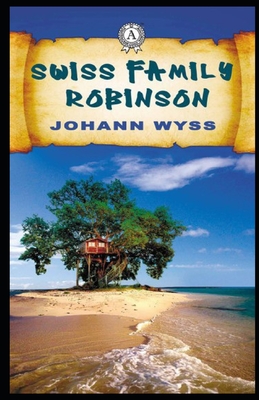 The swiss family robinson