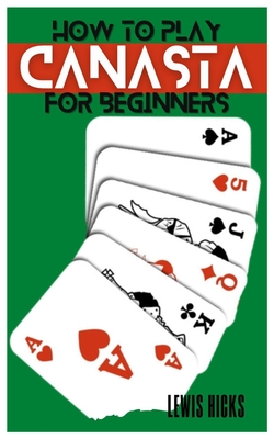 Canasta - The Card Game