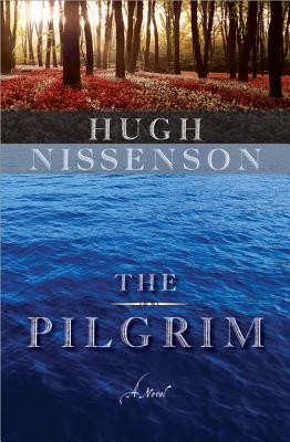 Cover Image for The Pilgrim