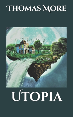 Utopia