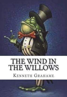 The Wind in the Willows