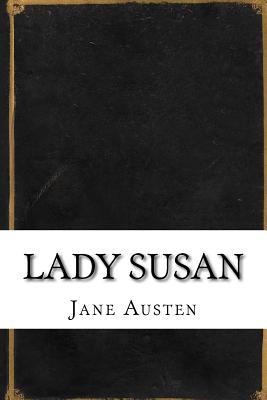 Lady Susan