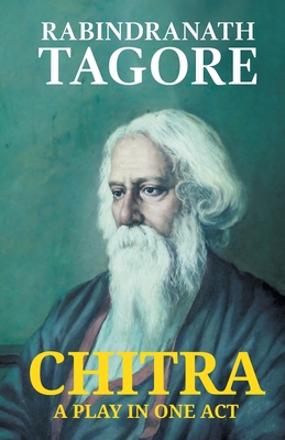 Chitra (Paperback) | McNally Jackson Books