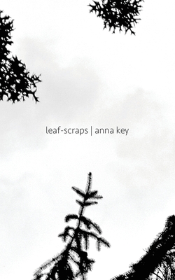 Cover for Leaf-Scraps