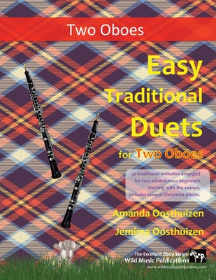 Two oboes shop