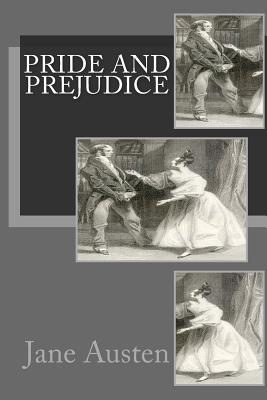 Pride and Prejudice