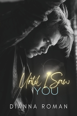 Until I Saw You Cover Image