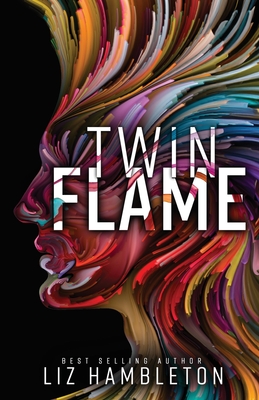 Twin Flame Cover Image