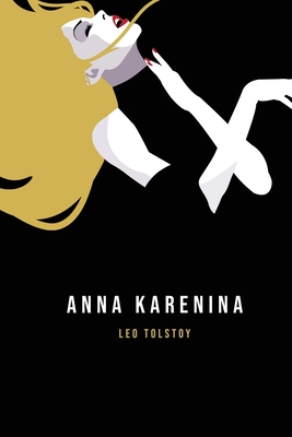 Anna Karenina