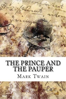 The Prince and the Pauper