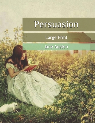Persuasion