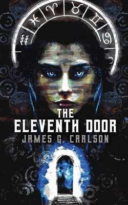 The Eleventh Door Cover Image