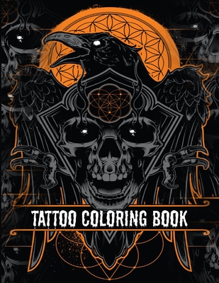 books' in Tattoos • Search in +1.3M Tattoos Now • Tattoodo