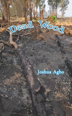 Dead Wood Cover Image