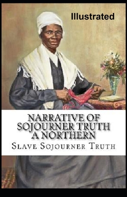 Narrative of Sojourner Truth