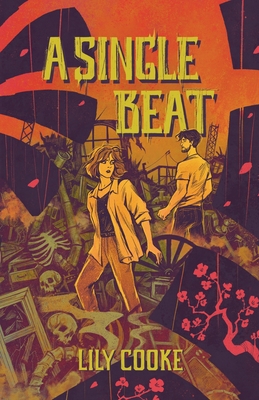 A Single Beat cover