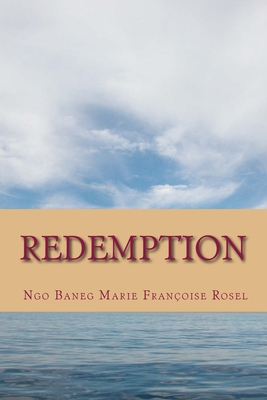 Redemption By Baneg Marie Francoise Rosel Cover Image