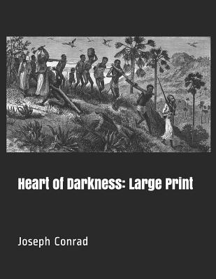 Heart of Darkness