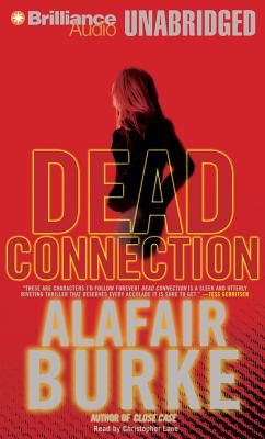 Dead Connection Cover