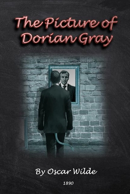 The Picture of Dorian Gray