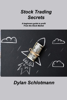 Advanced Ict Institutional Smc Trading Book: Smart Money Concept, Liquidity, HTF Circle, Algo Market Structure, Price Action, Order Block/Breaker Bloc By Dylan Schlotmann Cover Image