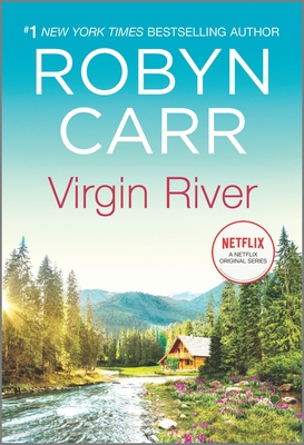 Virgin River (Virgin River Novel #1)