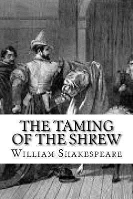 The Taming of the Shrew
