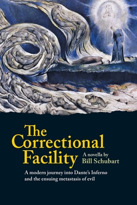 The Correctional Facility