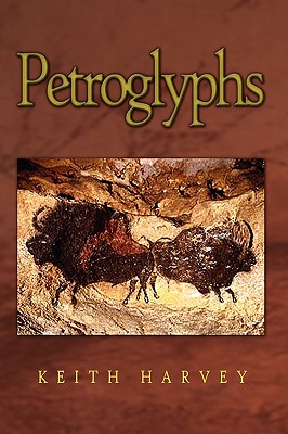 Petroglyphs Cover
