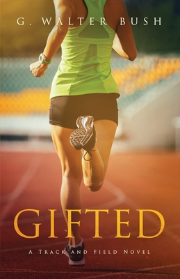 Gifted Cover Image
