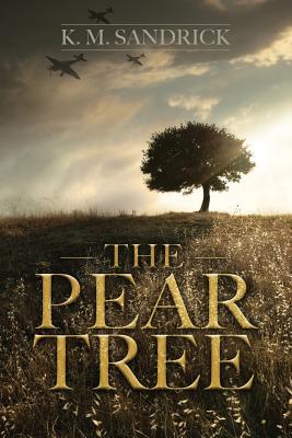 The Pear Tree | IndieBound.org