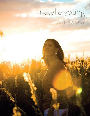 The Natalie Young Anthology Cover Image