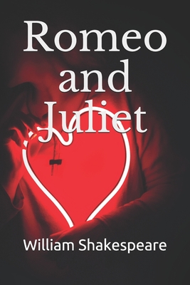 Romeo and Juliet