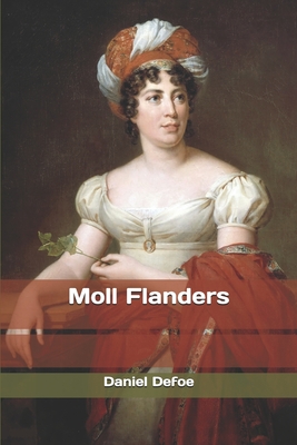 Moll Flanders