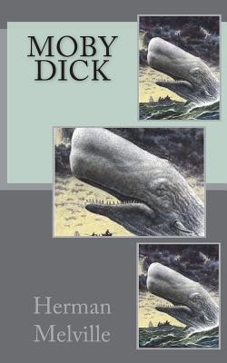 Moby Dick