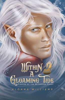 Within a Gloaming Tide Cover Image