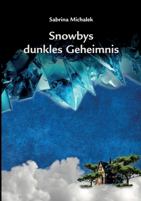 Snowbys dunkles Geheimnis Cover Image