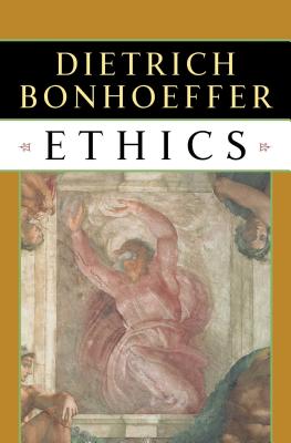 Ethics Cover Image