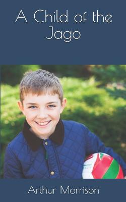 A Child of the Jago