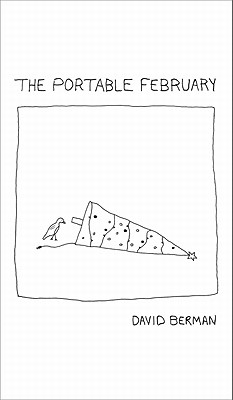 The Portable February Cover Image