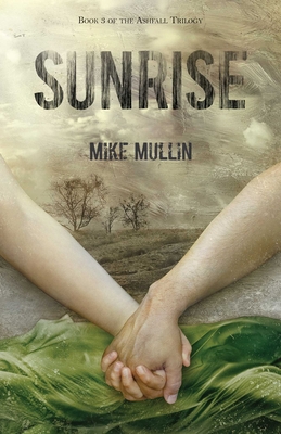 Cover Image for Sunrise (Ashfall Trilogy)