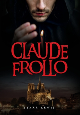 Claude Frollo