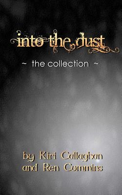 Into the Dust: The Collection Cover Image