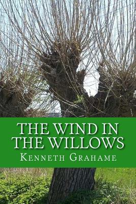 The Wind in the Willows