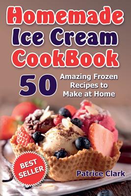 50 Delicious & Easy Ice Cream Recipes To Make This Summer