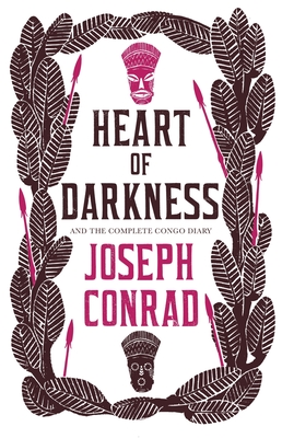 Heart of Darkness