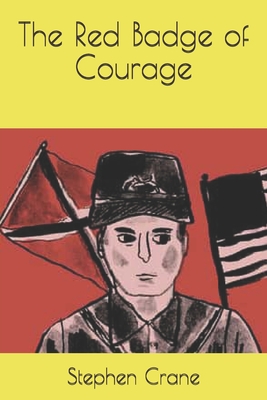 The Red Badge of Courage