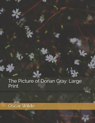 The Picture of Dorian Gray