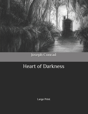 Heart of Darkness