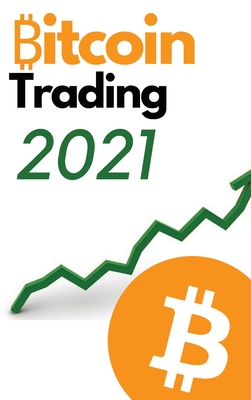 parduoti bitcoin